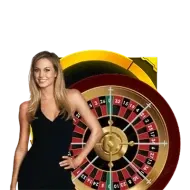 Roulette